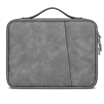 Funda para tableta de 9 a 13 pulgadas