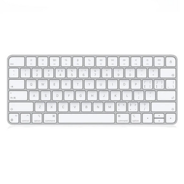 Teclado Bluetooth inalámbrico para tableta