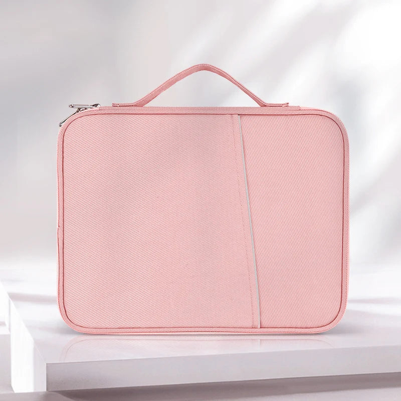 Funda para tableta de 9 a 13 pulgadas