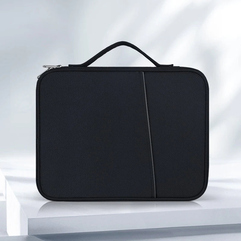 Funda para tableta de 9 a 13 pulgadas