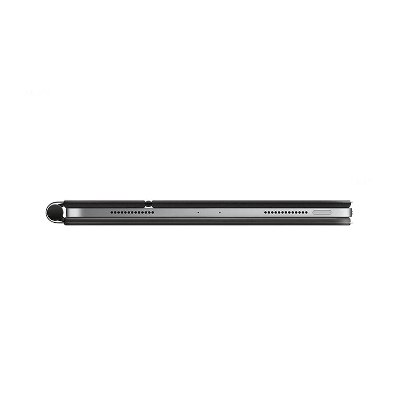 Teclado magnético inteligente compatible con iPad