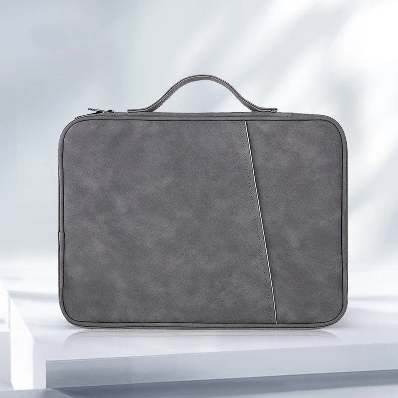 Funda para tableta de 9 a 13 pulgadas