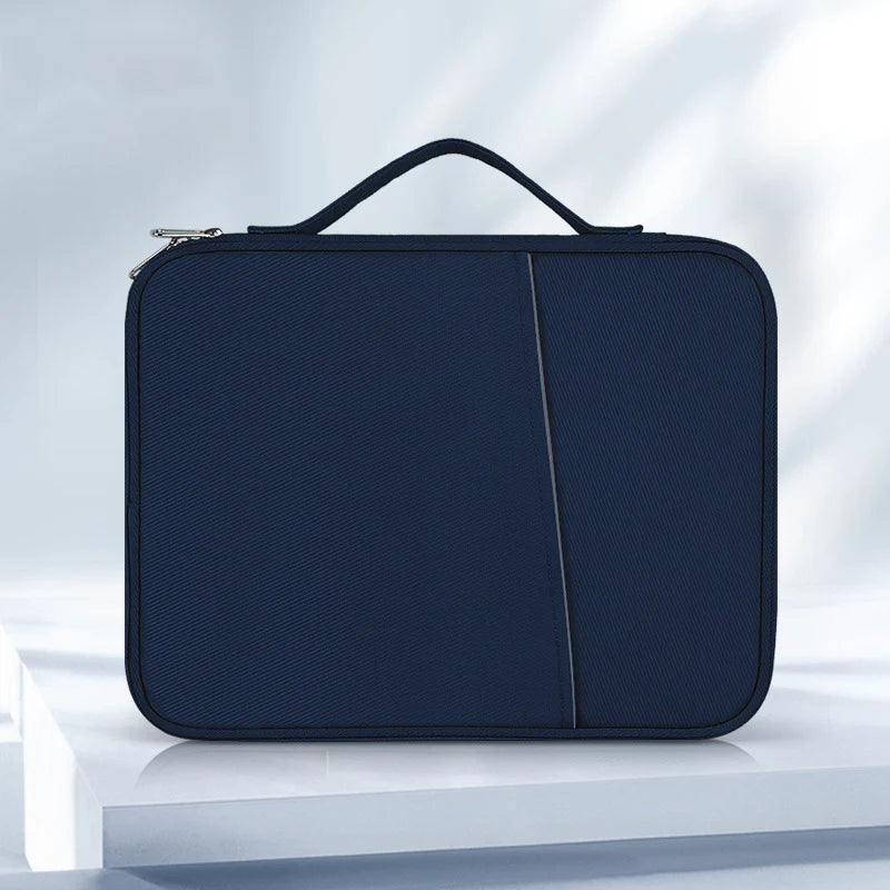 Funda para tableta de 9 a 13 pulgadas