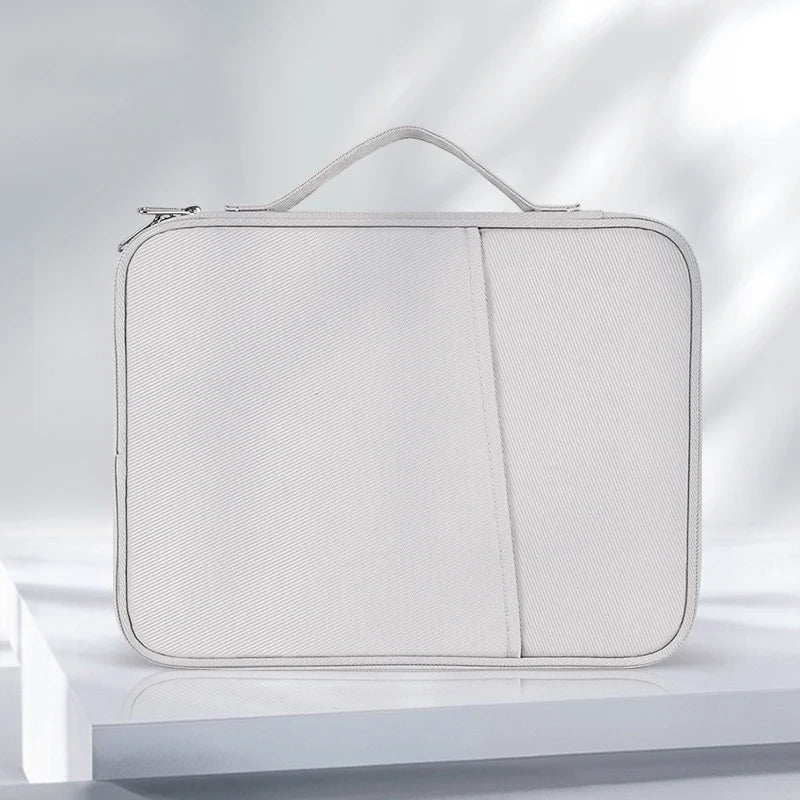 Funda para tableta de 9 a 13 pulgadas